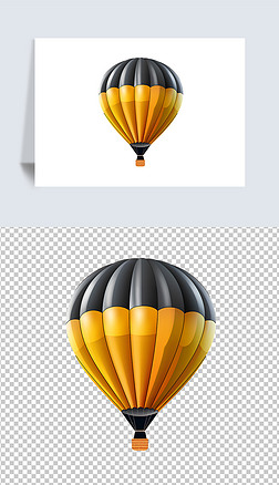 ⓸Ưز