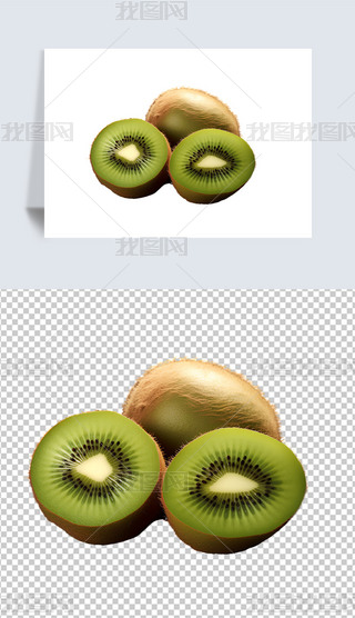 rˮJز