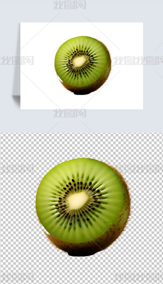 rˮJز