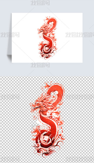 (chung)Ї(gu)y(tng)⓸Ԫ