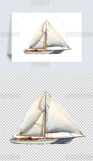 洬