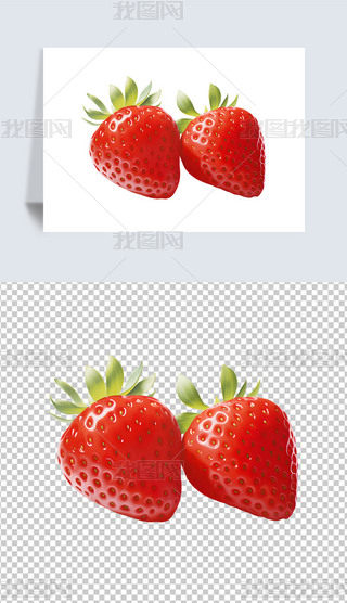 rˮtɫݮrˮԪ؈DƬ