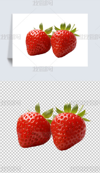 rˮtɫݮrˮԪ؈DƬ