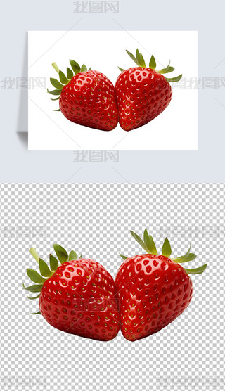 ЙCţ