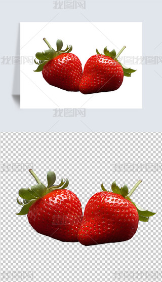 rˮtɫݮrˮԪ؈DƬ