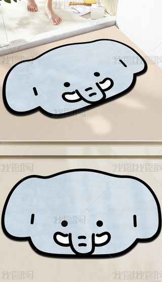 pݿͨɐ۹ԡҵ؉|MT؉|