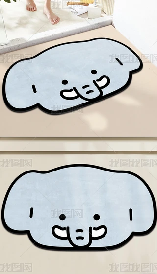 pݿͨɐ۹ԡҵ؉|MT؉|