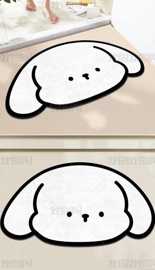 Сͨɐ۹ԡҵ؉|MT؉|
