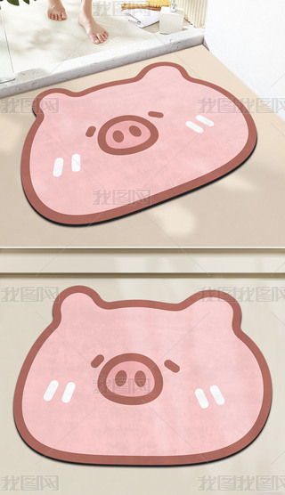 Сiͨɐ(i)ԡҵ؉|M(jn)T(mn)(h)؉|