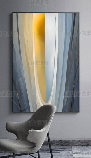 WbF(xin)spʽ¹֮Ӱb