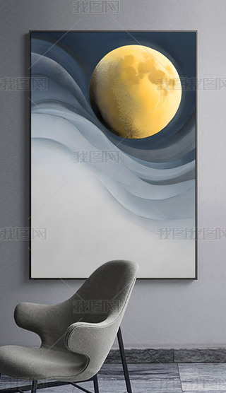 WbF(xin)spʽ¹֮Ӱb