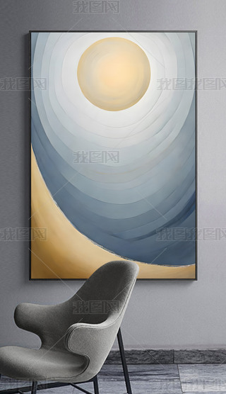 WbF(xin)spʽ¹֮Ӱb