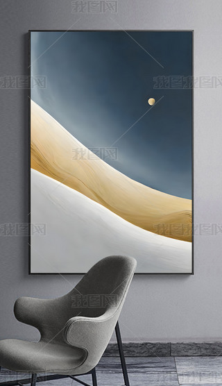 WbF(xin)spʽ¹֮Ӱb