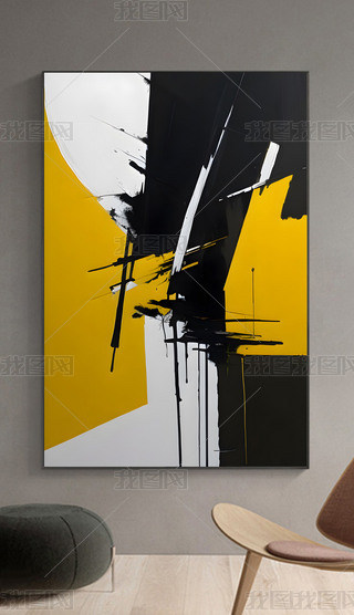 󮋺Sɫ{(dio)ˇg(sh){(dio)(g)b쮋ڮ