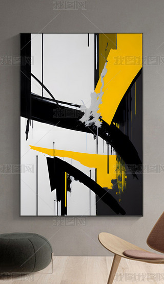 󮋺Sɫ{ˇg{b쮋ڮ