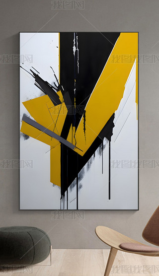 󮋺Sɫ{(dio)ˇg(sh){(dio)(g)b쮋ڮ