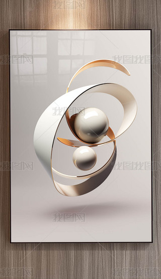 sF(xin)pw׺w^P(gun)b