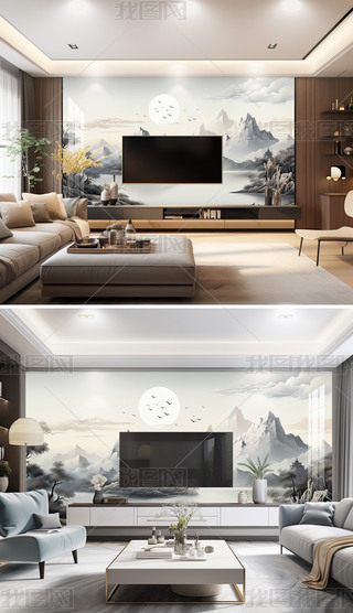 ʽ¹ɽˮīɽˮˇgs͏dҕ