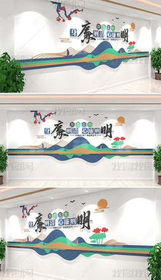 (bio)Z(y)ĻhĻL(zhng)