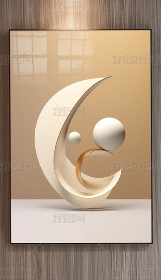 sF(xin)pw׺w^P(gun)b