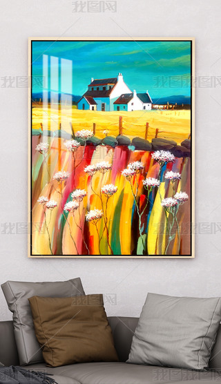 l(xing)ҰF(xin)ϩP͏db