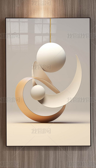 sF(xin)pw׺w^P(gun)b