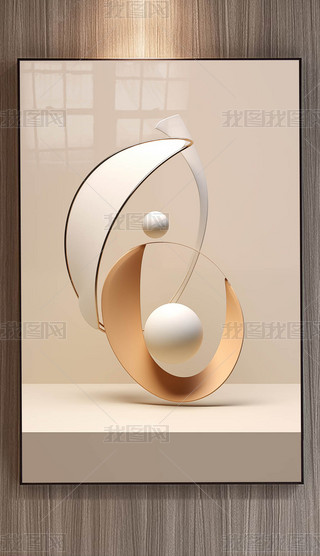 sF(xin)pw׺w^P(gun)b