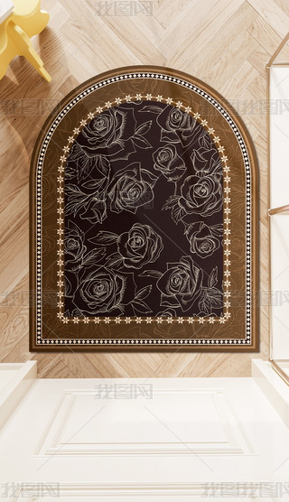 ʽ(f)õ廨¿͏d̺EA؉|M(jn)T؉|