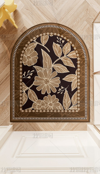 ʽ(f)Ż¿͏d̺EA؉|M(jn)T؉|