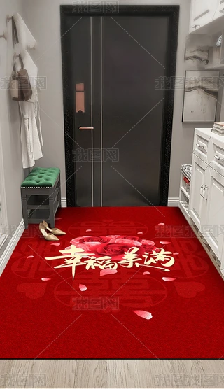 tɫY̺ˇgֵ̺»ϲc؉|