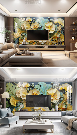 F(xin)s3Dw~ˇg(sh)͏dҕ