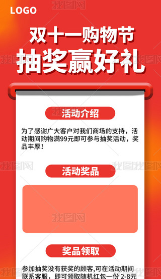pʮһ(bo)N p11 ُ﹝(ji)