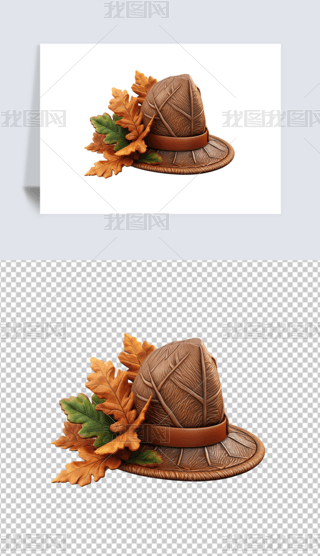 жñ~Ӳ宋ز