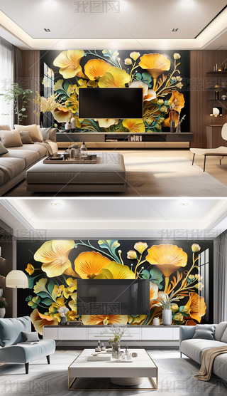 F(xin)s3Dw~ˇg(sh)͏dҕ