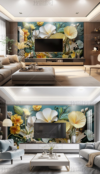 F(xin)s3Dw~ˇg(sh)͏dҕ