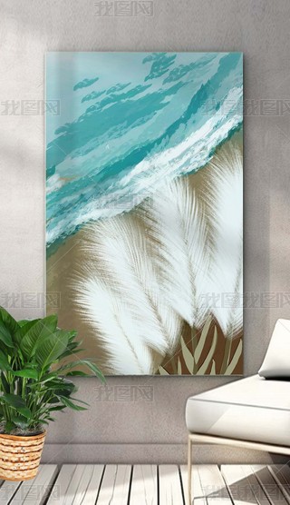 WJȔ˳LL(fng)P(gun)b