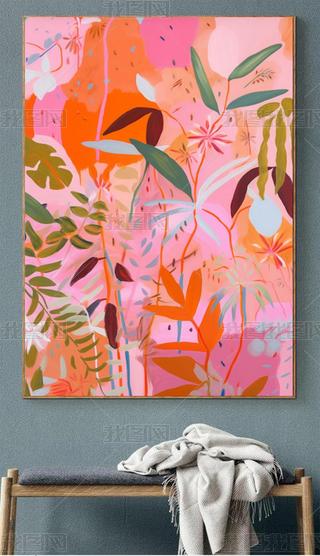 L(fng)ɫP(gun)͏dɳl(f)b