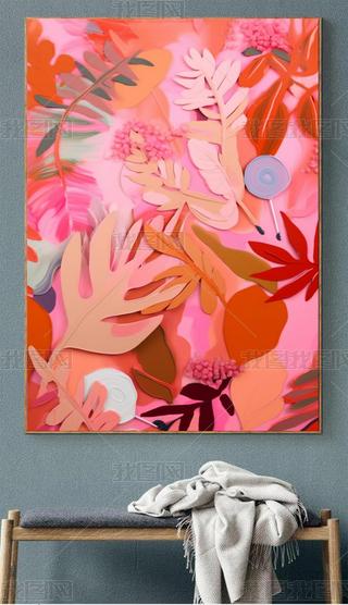 L(fng)ɫP(gun)͏dɳl(f)b