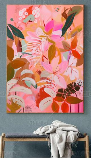 L(fng)ɫP(gun)͏dɳl(f)b