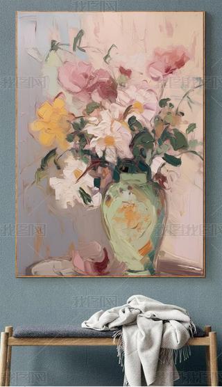 ʽŵ仨ܿ͏dbϩLֲͮP(gun)Ȓ쮋