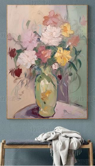 ʽŵ仨ܿ͏dbϩLֲͮP(gun)Ȓ쮋