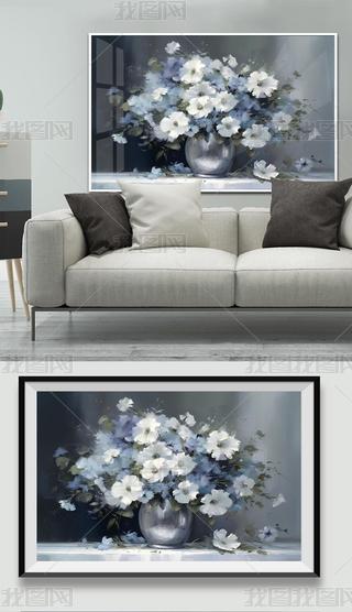 ʽLͮ(hu)pݸߙn͏db(hu)P(gun)͏dF(xin)߼(j)В쮋(hu)