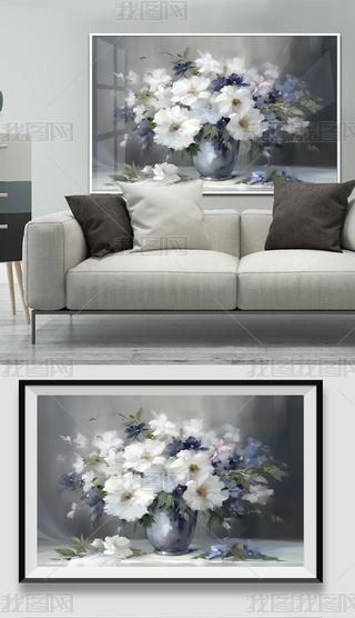 ʽLͮpݸߙn͏dbP͏dF(xin)߼В쮋