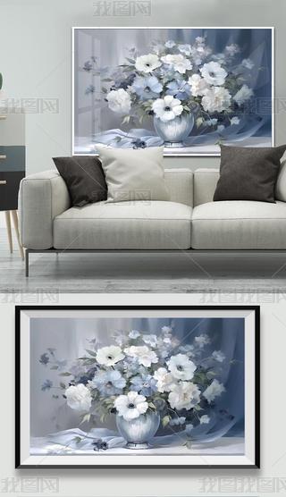 ʽLͮ(hu)pݸߙn͏db(hu)P(gun)͏dF(xin)߼(j)В쮋(hu)