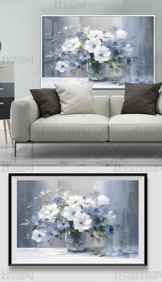 ʽLͮ(hu)pݸߙn͏db(hu)P(gun)͏dF(xin)߼(j)В쮋(hu)