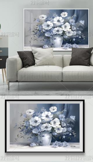 ʽLͮ(hu)pݸߙn͏db(hu)P(gun)͏dF(xin)߼(j)В쮋(hu)