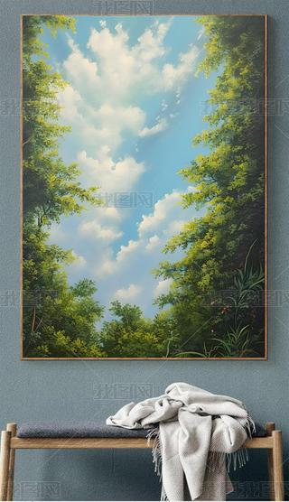 С{LͮGֲ~ӿ͏dbPϩ쮋