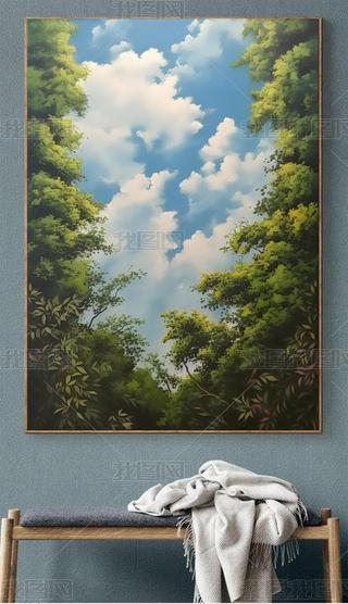 С{LͮGֲ~ӿ͏dbPϩ쮋