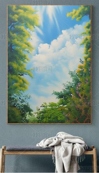 С{(ln)Lͮ(hu)Gֲ~ӿ͏db(hu)P(gun)ϩ쮋(hu)