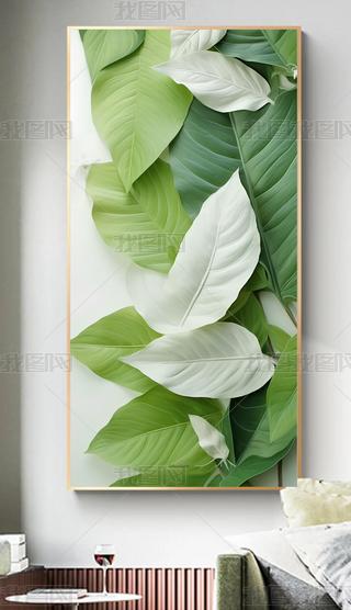 С¾Gɫֲ~Ӄ(yu)ŕr(sh)п͏dP(gun)b(hu)